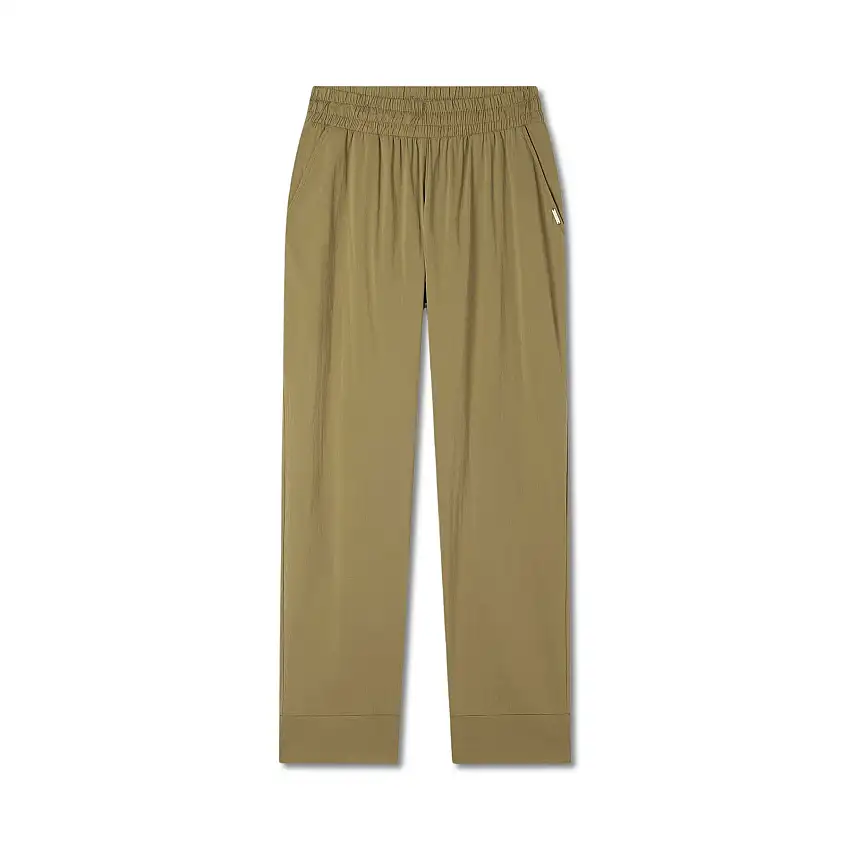 Pantaloni da donna Freddy Regulaf Fit