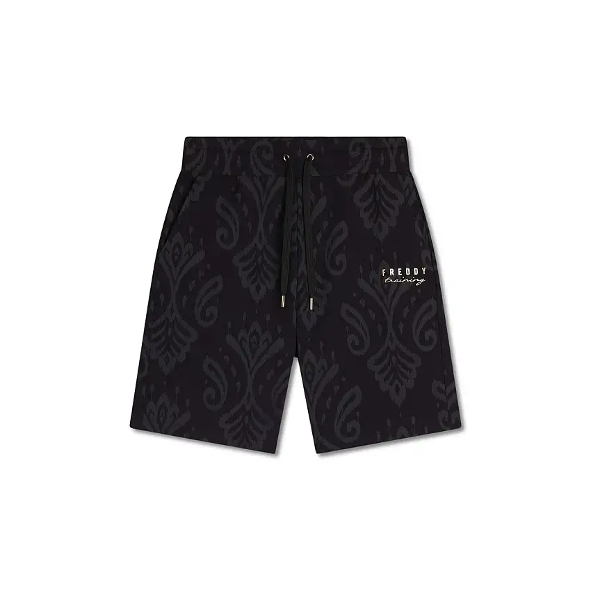 Bermuda da donna Freddy Evolution Pesante