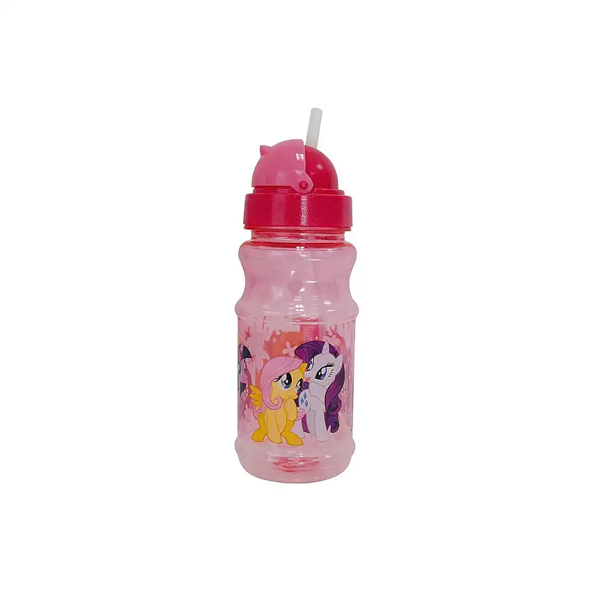 Borraccia per bambini Fun House Pat'Patrouille [Misura 350 ml]