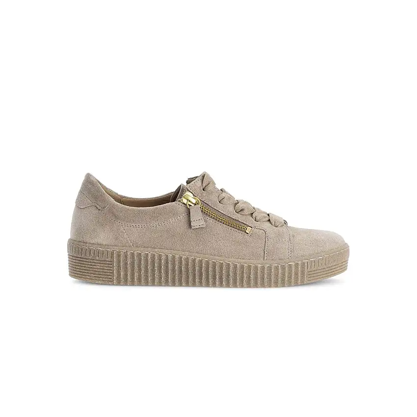 Sneakers da donna Gabor [Misura 35,5]