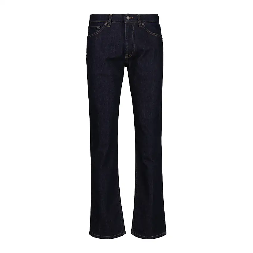 Jeans slim Gant