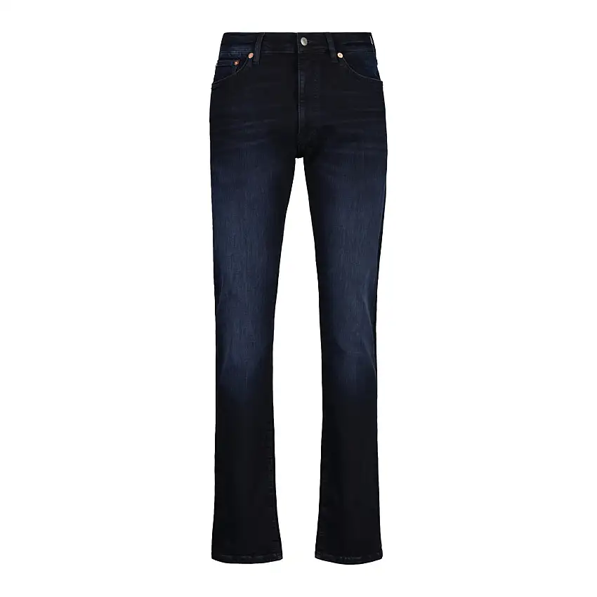 Jeans extra slim Gant