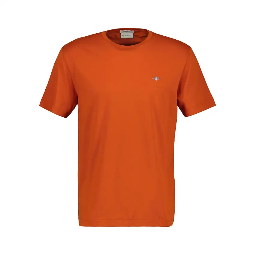 T-shirt Gant Shield [Misura L]