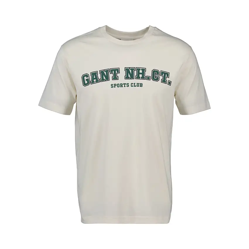 T-shirt Gant Graphic SS [Misura M]