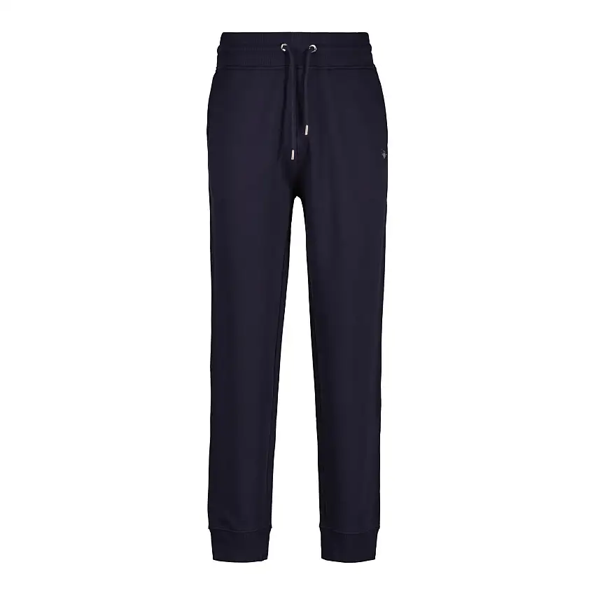 Pantaloni fitness da ginnastica Gant Reg Shield