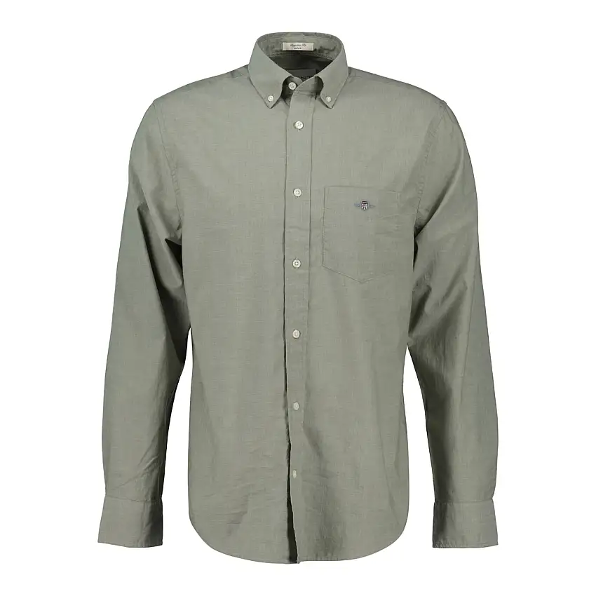 Camicia Gant Classic [Misura S]