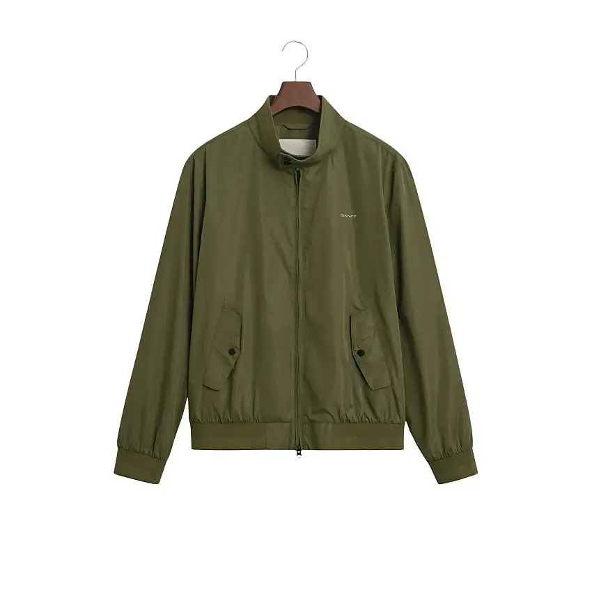 Giacca leggera Gant Harrington [Misura L]