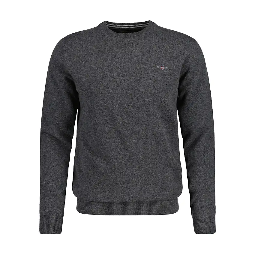 Maglione in lana Gant Superfine