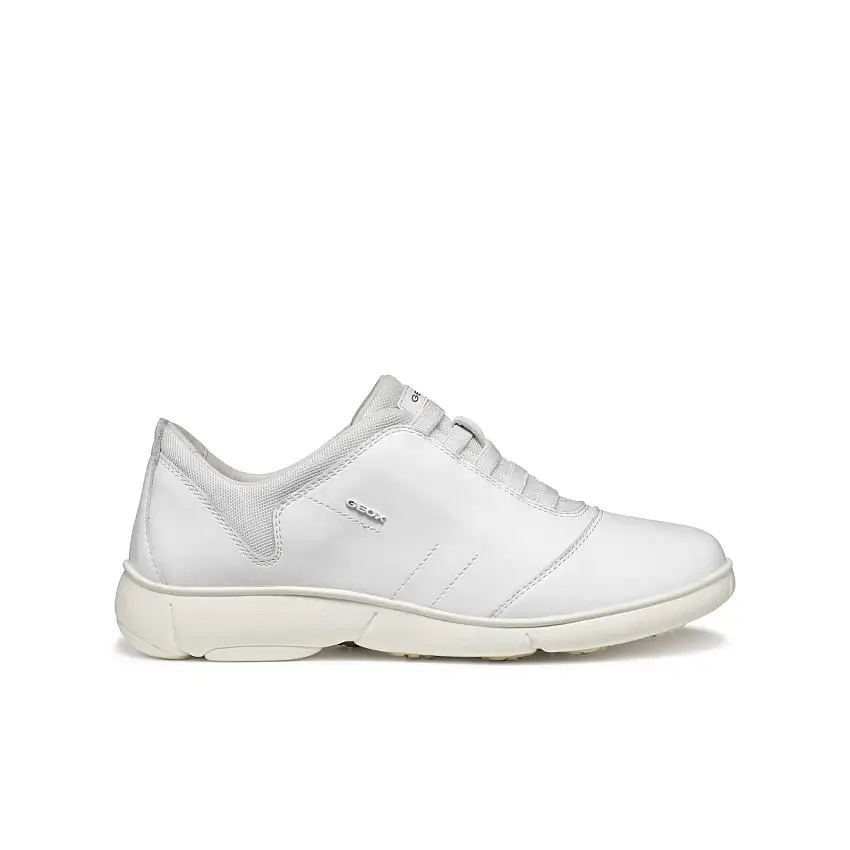 Sneakers da donna Geox Nebula 2.0