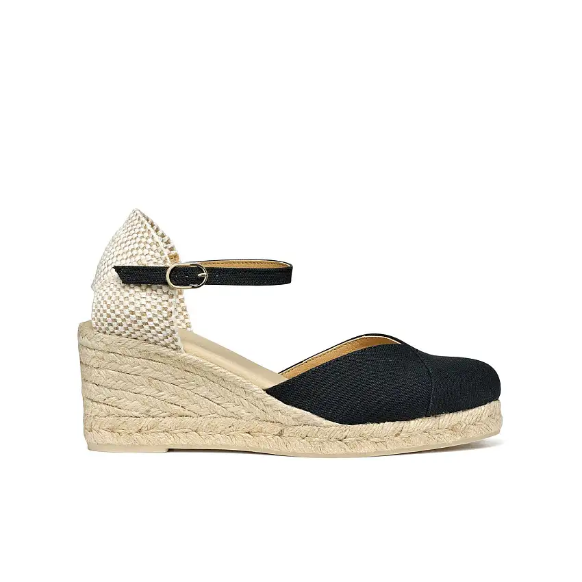 Zeppe da donna Geox Algieba