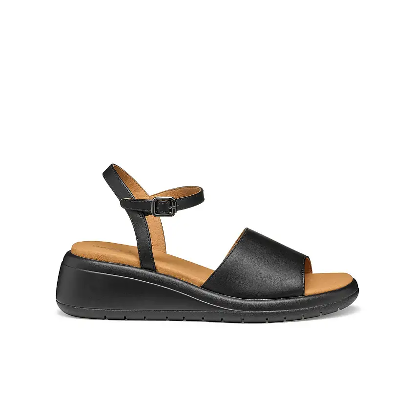 Zeppe da donna Geox Meliconia