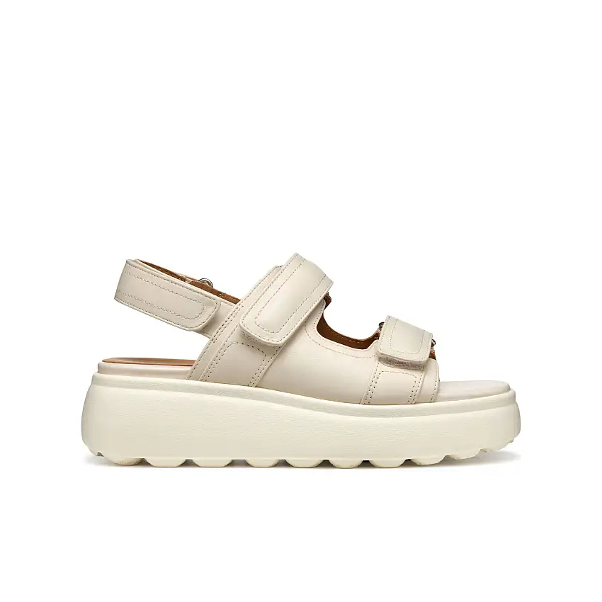 Zeppe da donna Geox Spherica