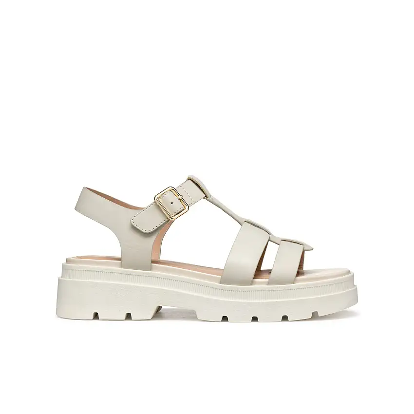 Sandali da donna Geox Adacter