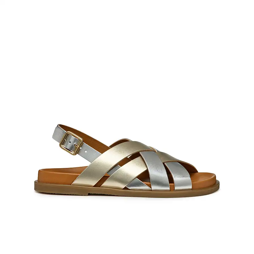 Sandali da donna Geox Adelash