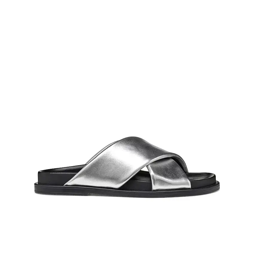 Ciabattine da donna Geox Adelash