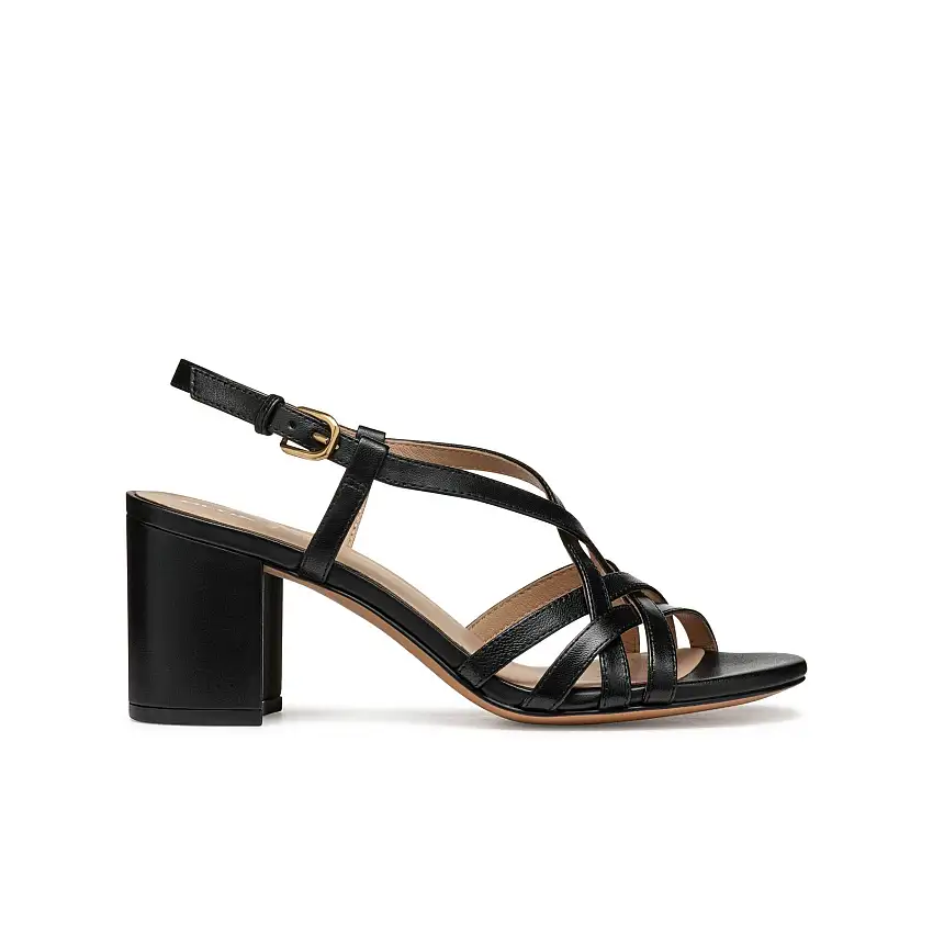 Tacchi da donna Geox Virnilisa