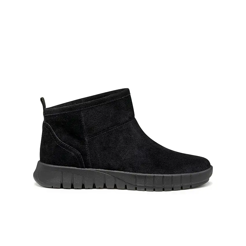 Stivaletti da donna Geox Flextride