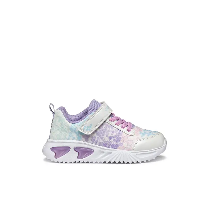 Sneakers da donna Geox Assister [Misura 35]