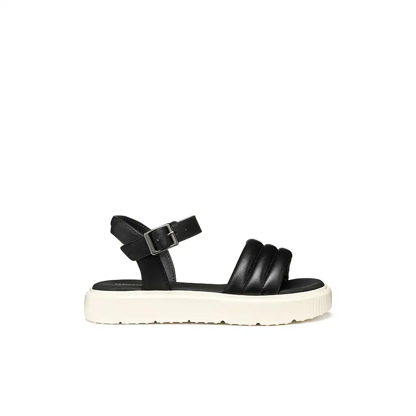 Zeppe da donna Geox Kodette