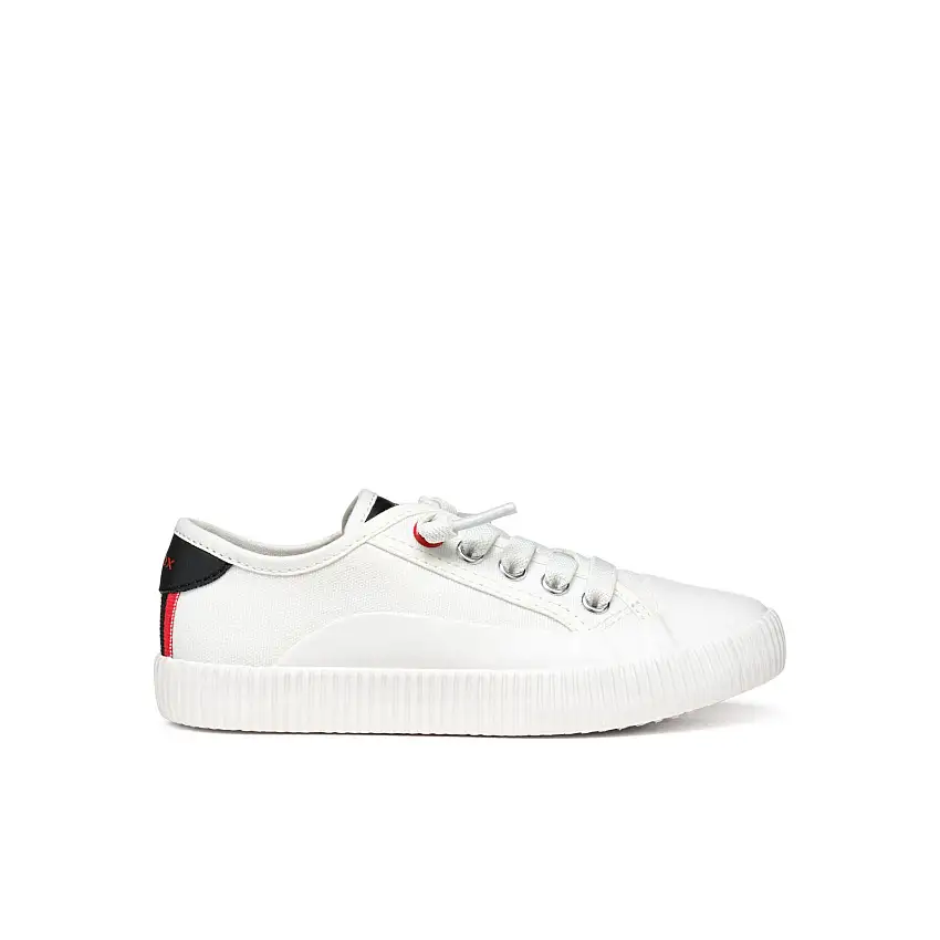 Sneakers per bambini Geox Tippeste