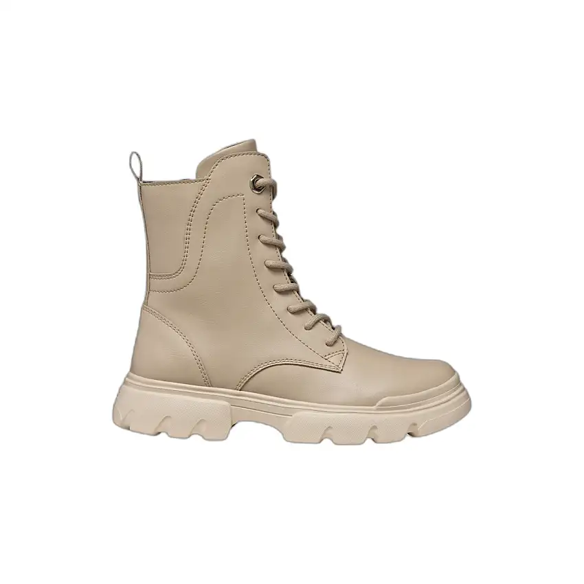 Stivali da donna Geox Junette