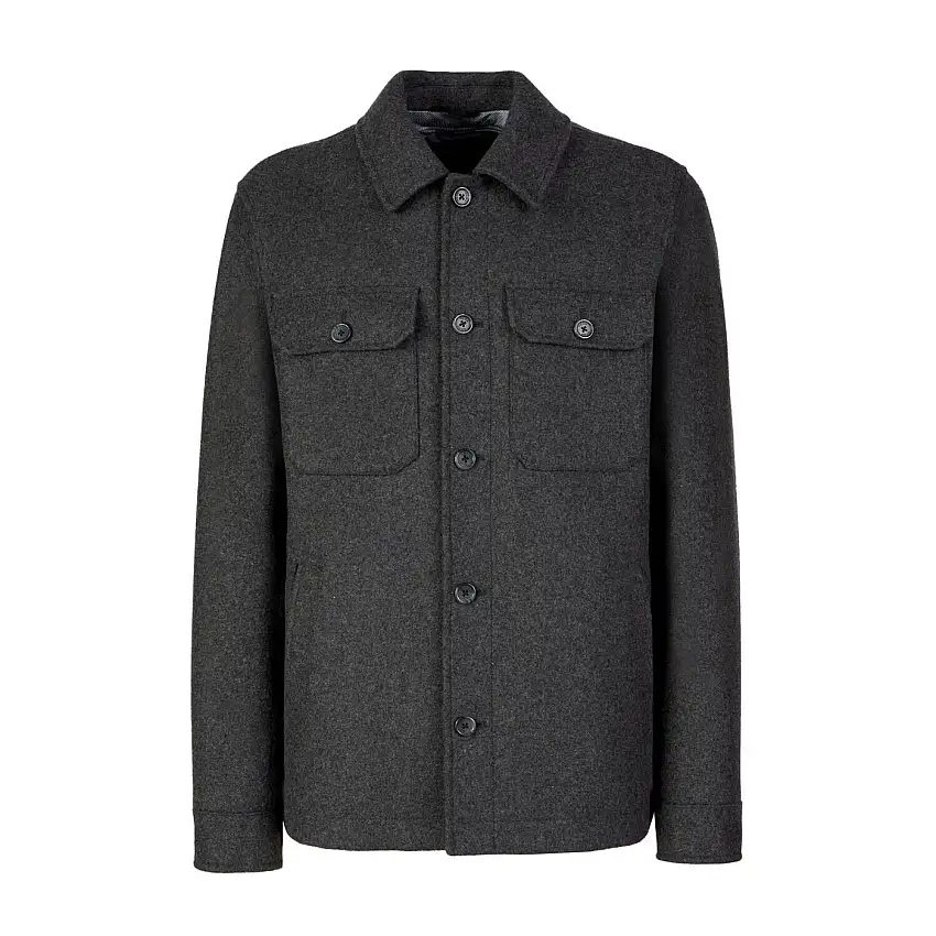 Camicia Geox Monreale