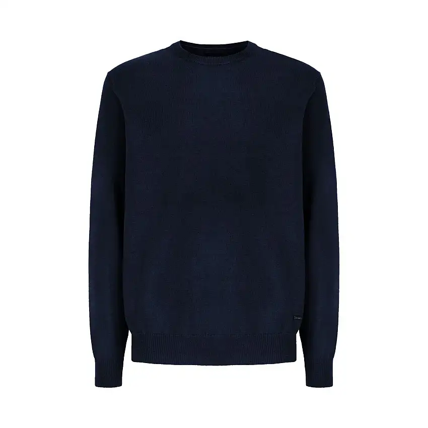 Maglione a maglia Geox [Misura 2XL]