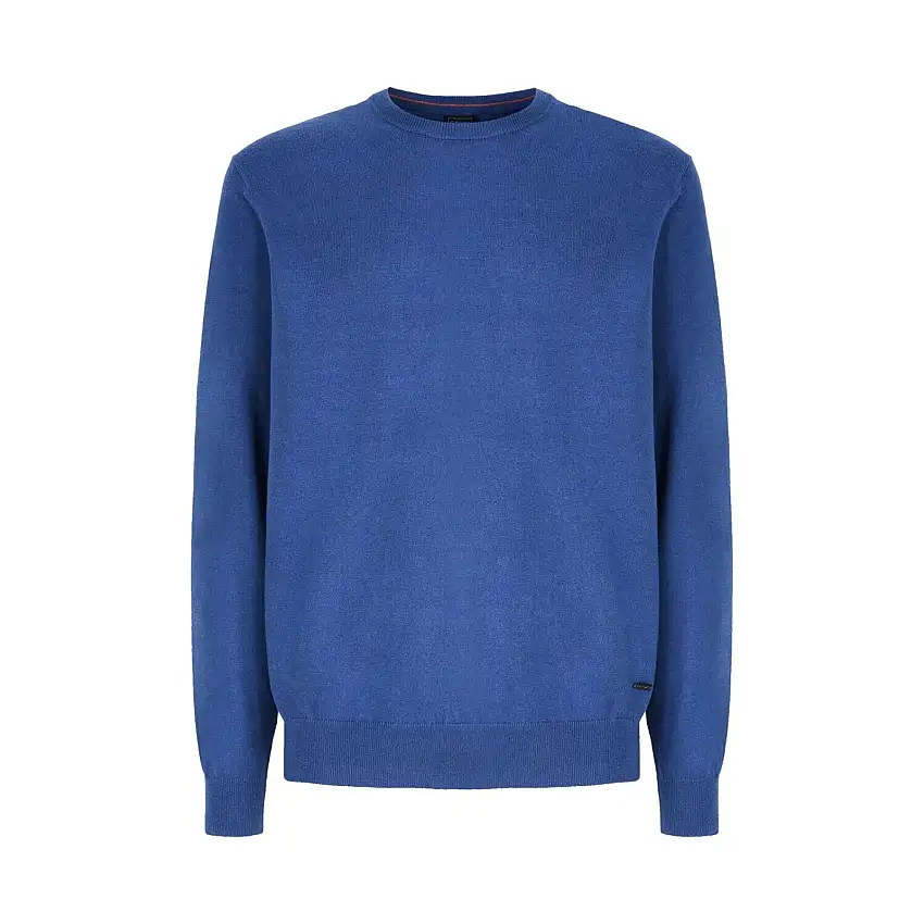 Maglione Geox RN