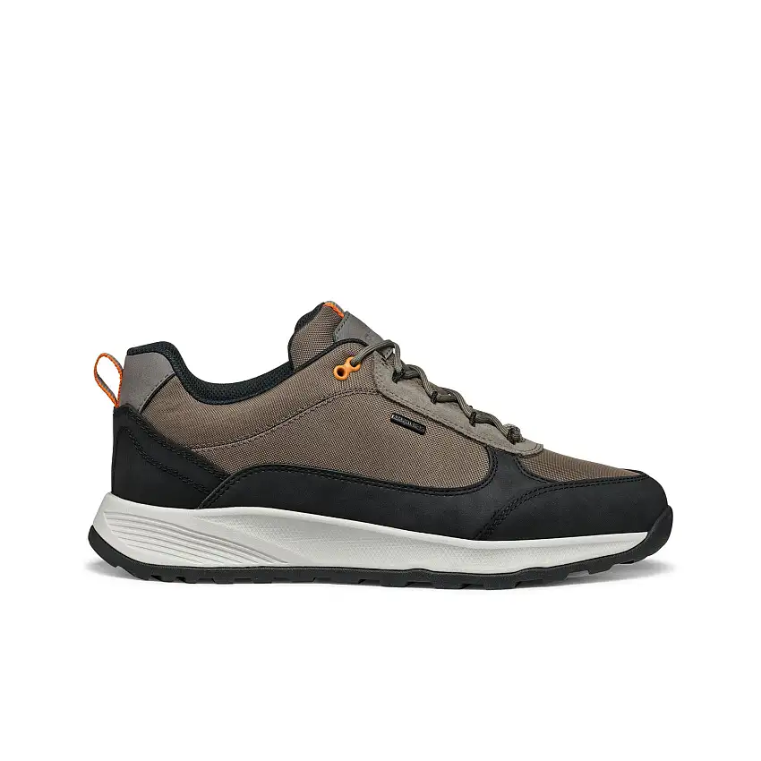 Sneakers Geox Terrestre Abx