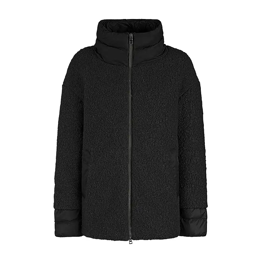 Pile da donna Geox Calithe