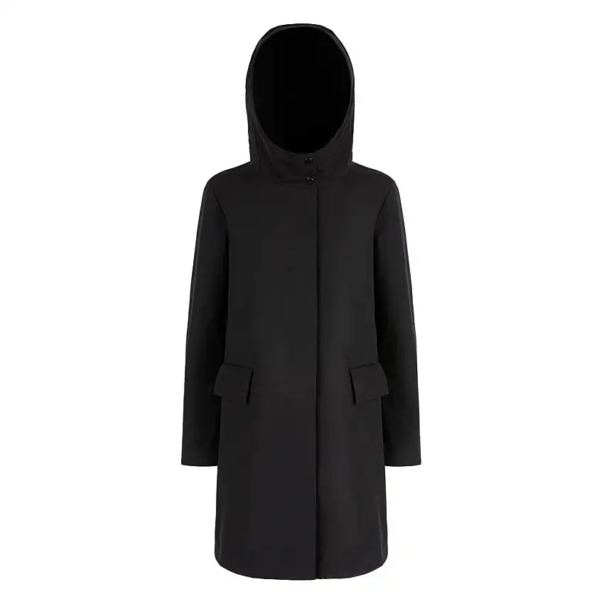 Parka da donna Geox Spherica