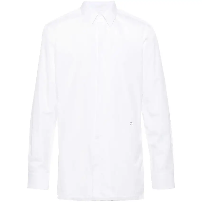 Camicia Givenchy