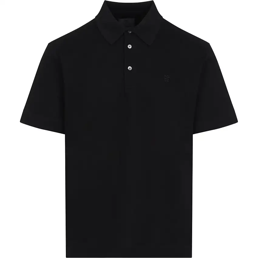 Polo Givenchy