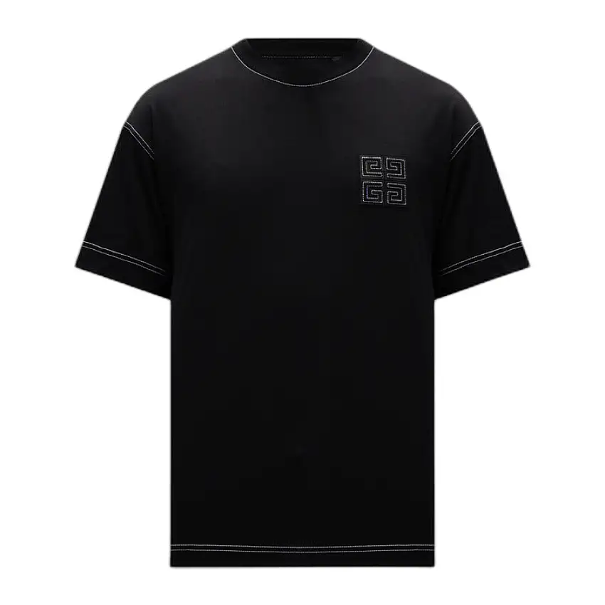 T-shirt Givenchy