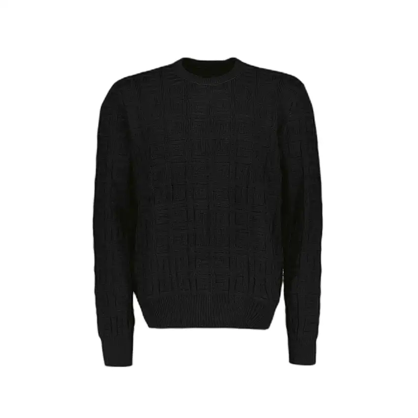Maglione Givenchy