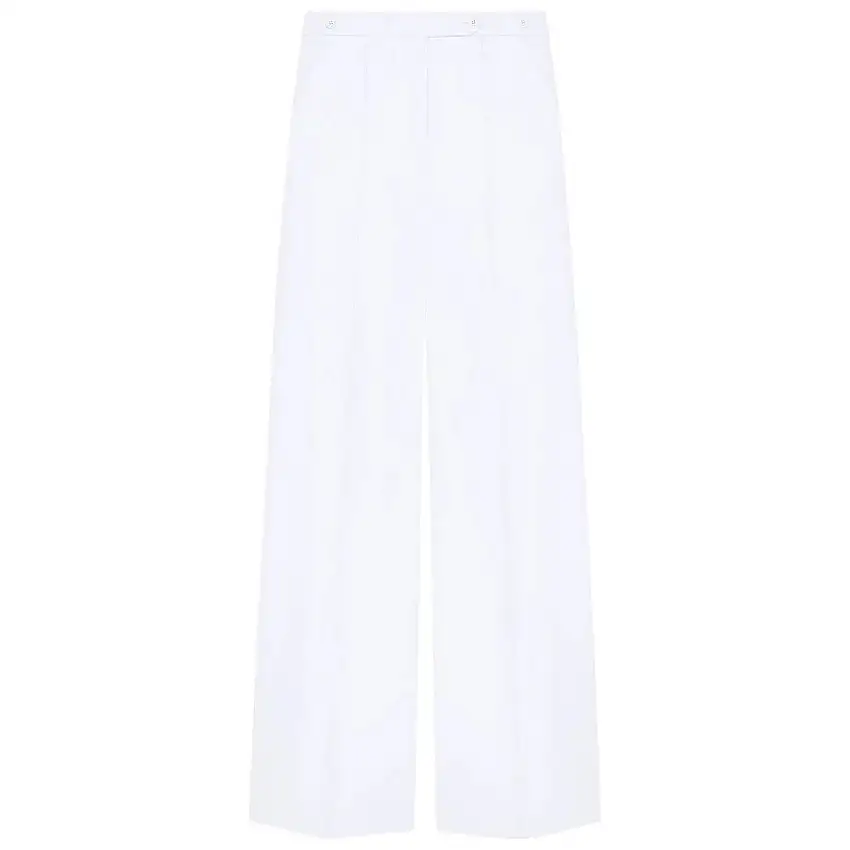 Pantaloni da donna Givenchy