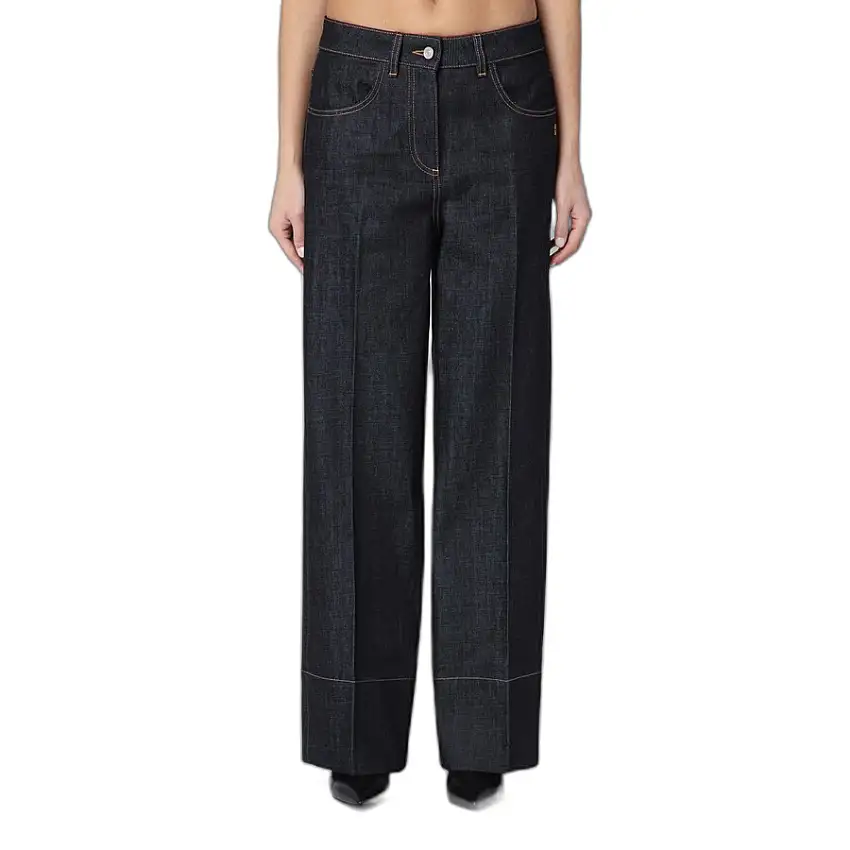 Jeans da donna Givenchy