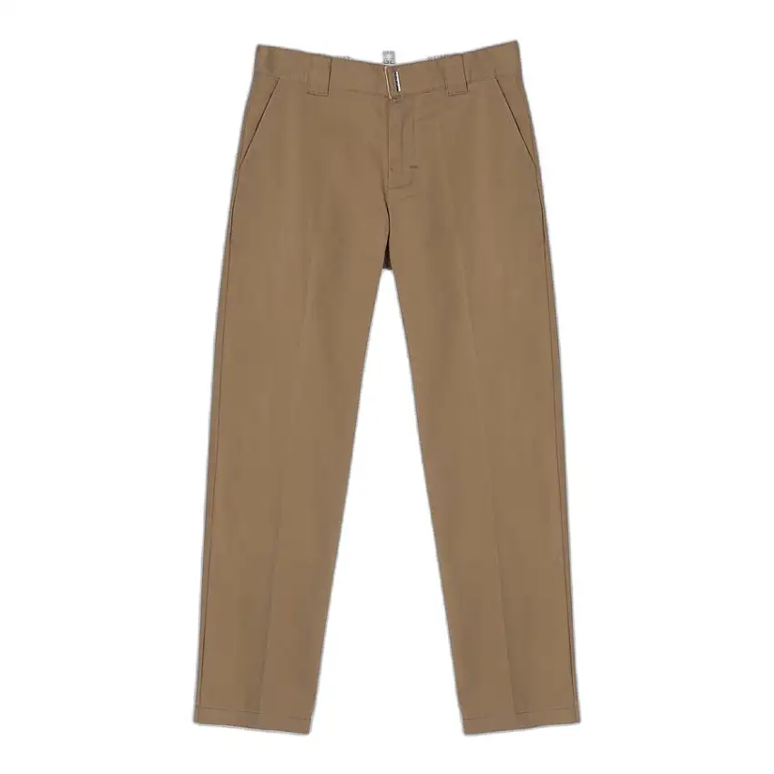 Pantaloni per bambini Givenchy