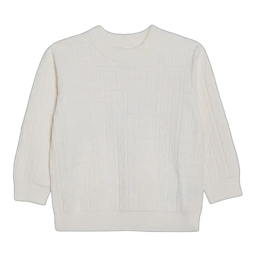 Maglione da bambina Givenchy