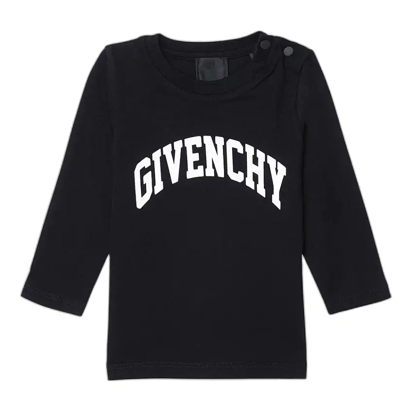 T-shirt per bambini Givenchy