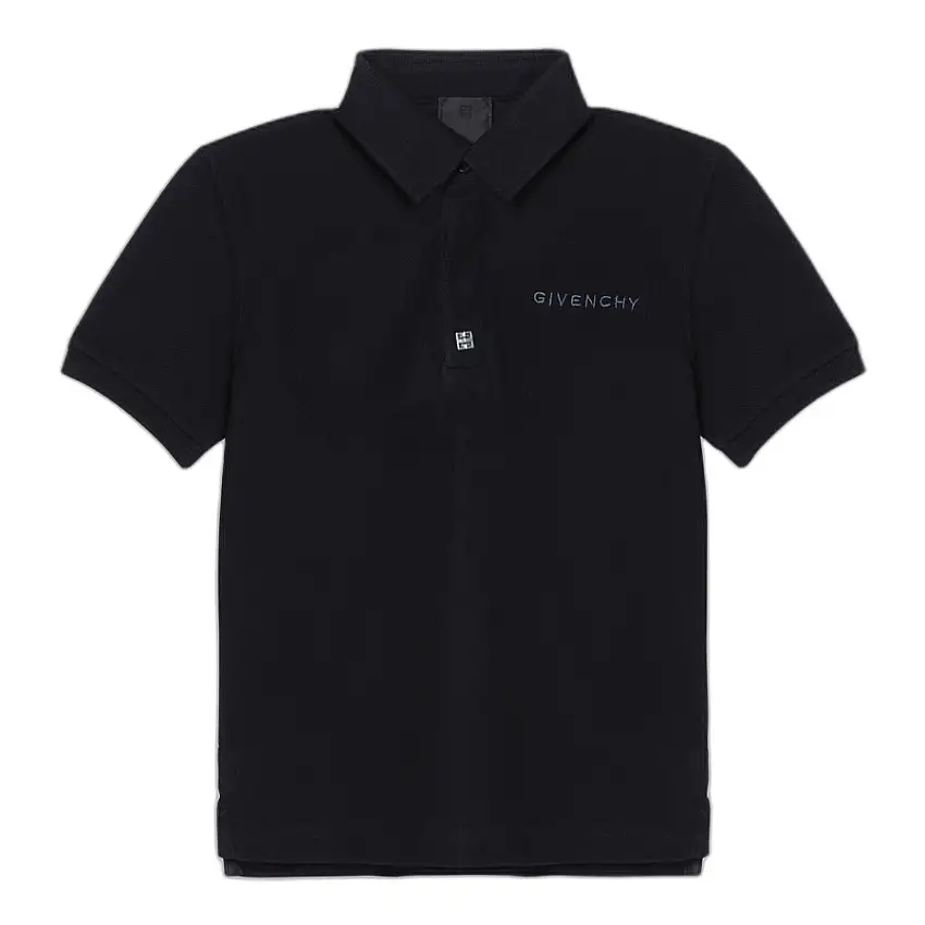 Polo per bambini Givenchy