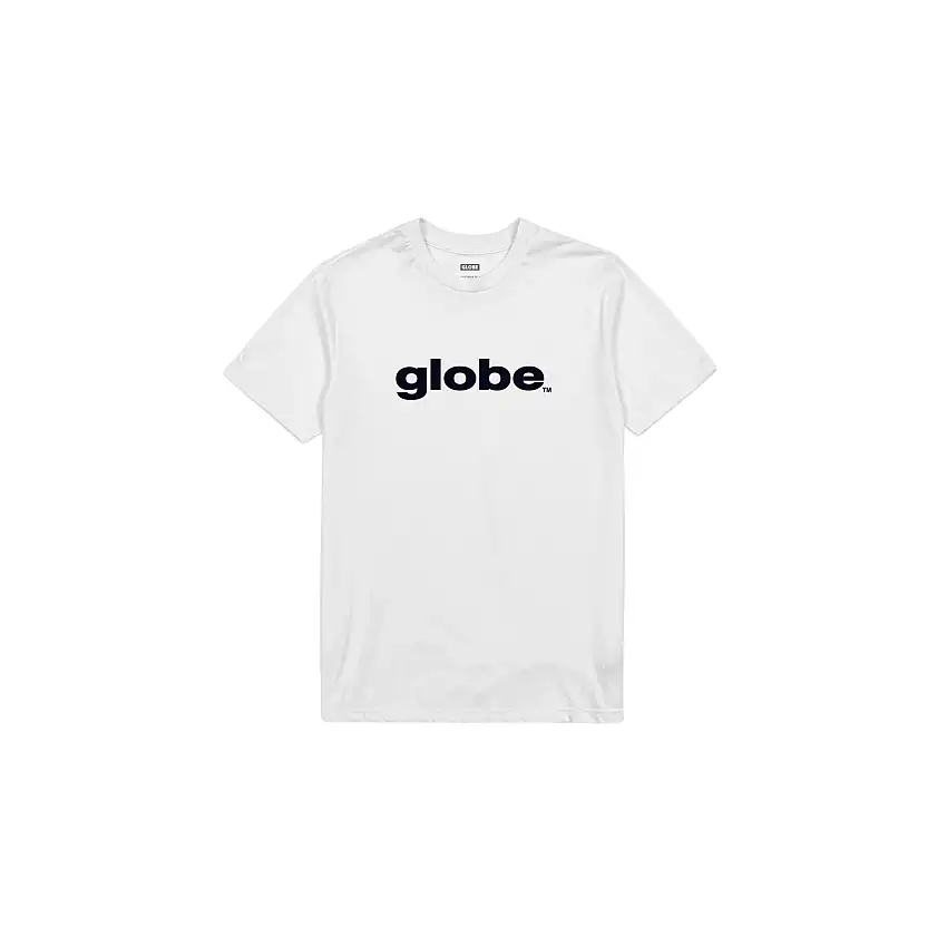 T-shirt Globe O.G [Misura L]