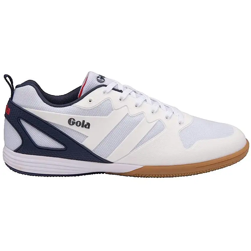 Sneakers Gola Echo Tx Road