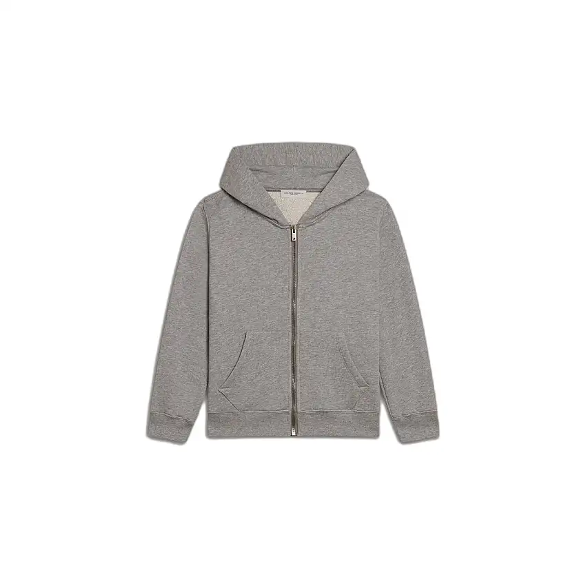 Felpa con cappuccio per bambini Golden Goose