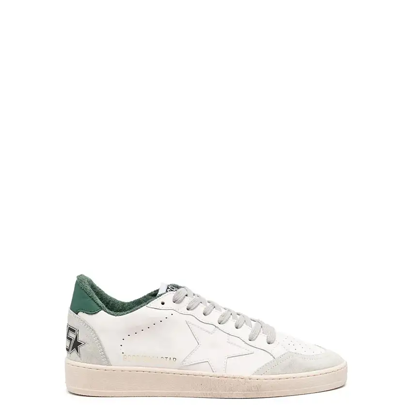 Sneakers Golden Goose