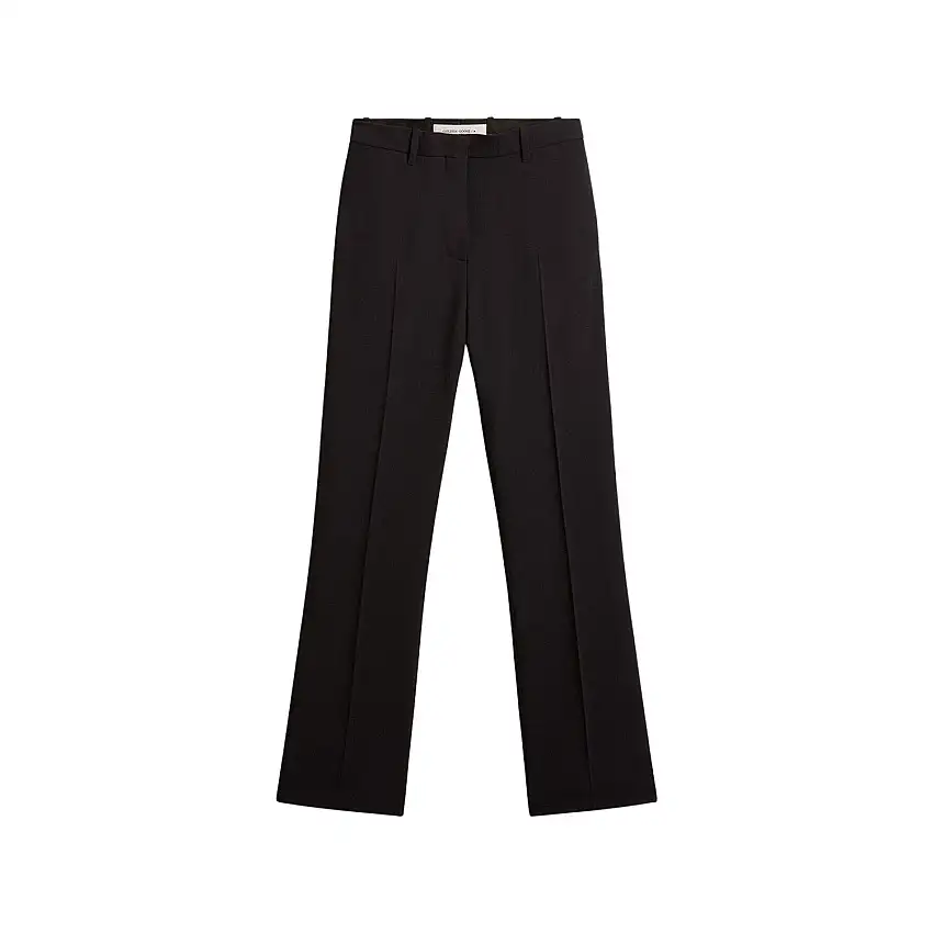 Pantaloni da donna Golden Goose