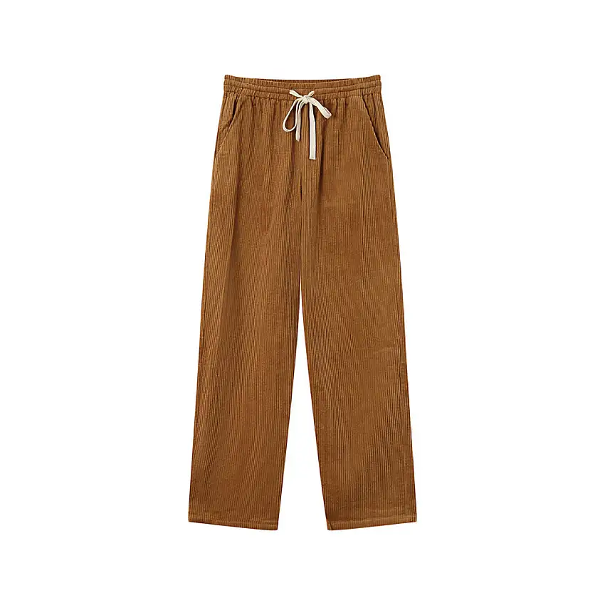 Pantaloni da donna Grace & Mila Liberty