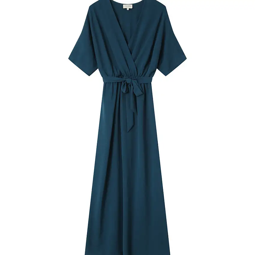 Vestito lungo da donna Grace & Mila Maud