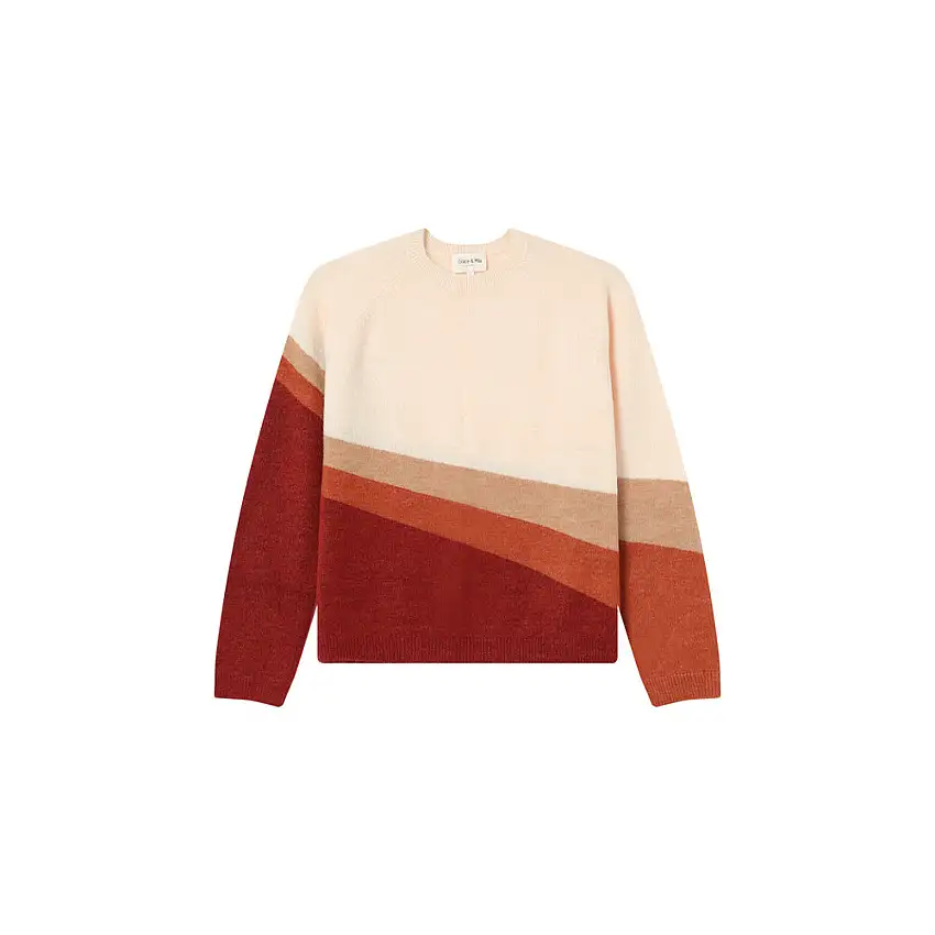 Maglione da donna Grace & Mila Sarandon