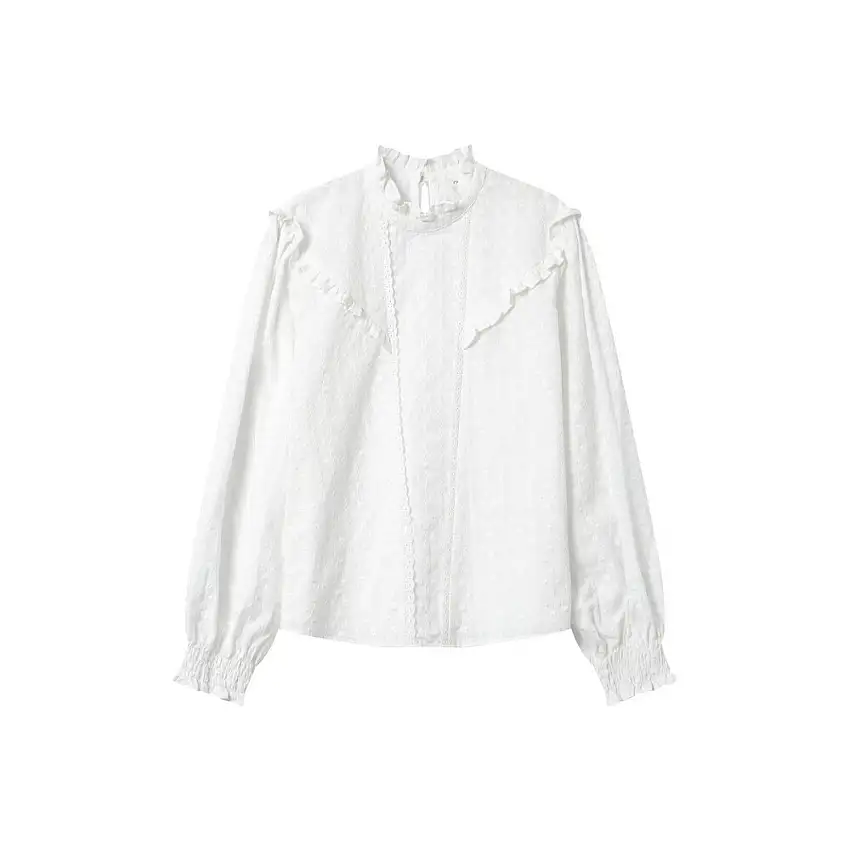 Camicetta da donna Grace & Mila Seduisante